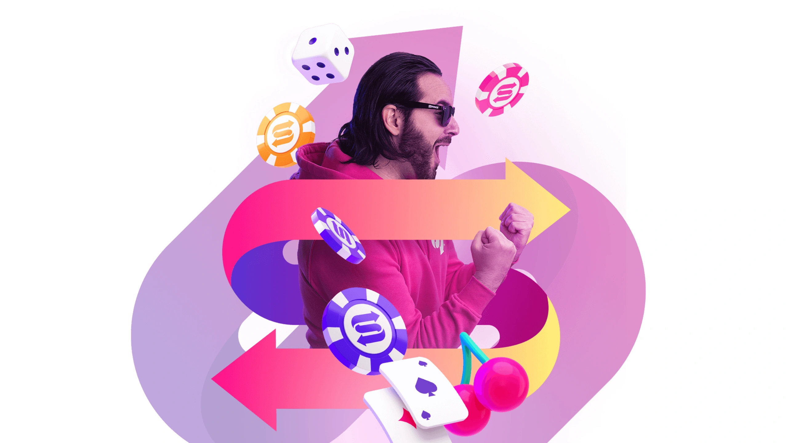 Spinz Casino