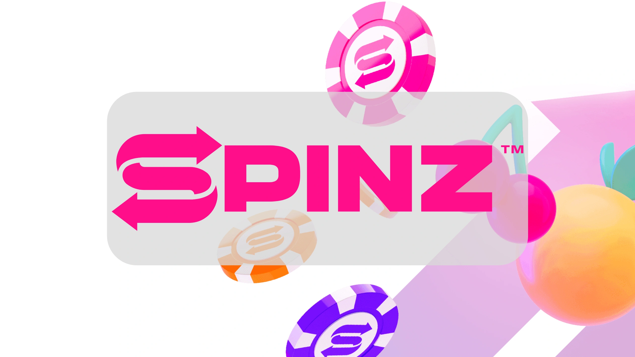Spinz Suomi